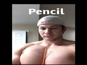 Thumb 13