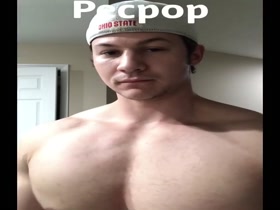 Thumb 18