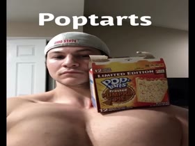 Thumb 6