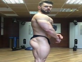 Thumb 18