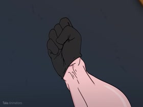Thumb 11