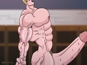 Thumb 16