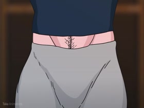 Thumb 6