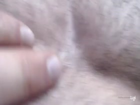 Thumb 11