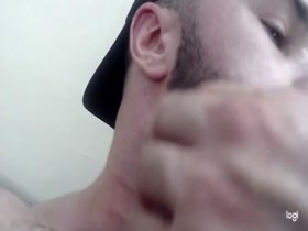 Thumb 12