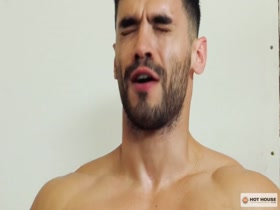 Thumb 19