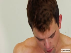 Thumb 7