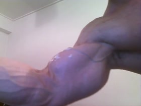 Thumb 14
