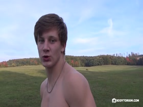 Thumb 20