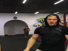 Thumb 19
