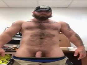 Thumb 18
