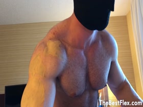 Thumb 10