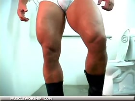 Thumb 12