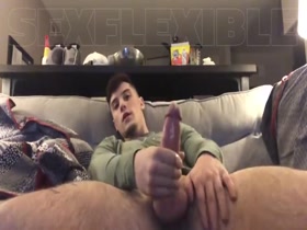 Thumb 20