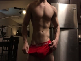 Thumb 1