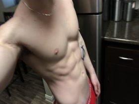 Thumb 10
