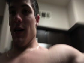 Thumb 12
