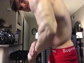 Thumb 19