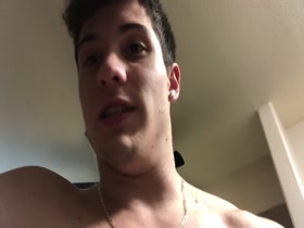 Thumb 20