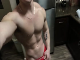 Thumb 9