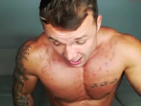 Thumb 10