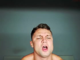 Thumb 14