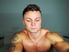 Thumb 17