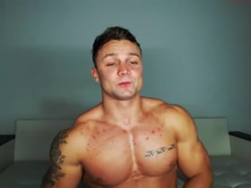 Thumb 19