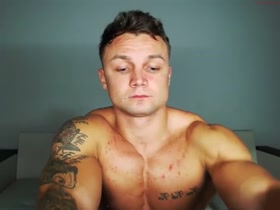 Thumb 20