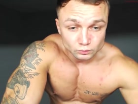 Thumb 15