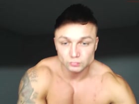 Thumb 20