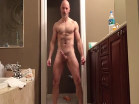 Thumb 14