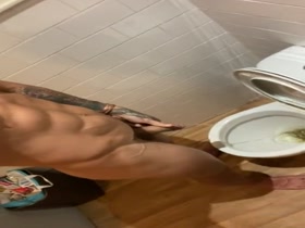 Thumb 19