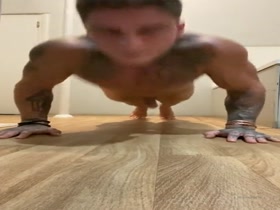 Thumb 6