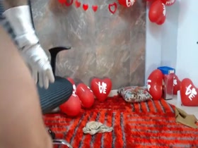 Thumb 10