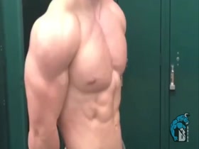 Thumb 13