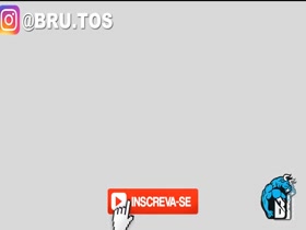 Thumb 20