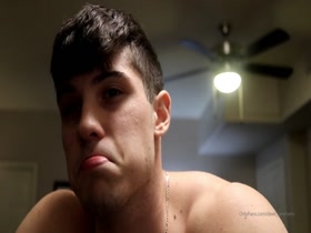 Thumb 18