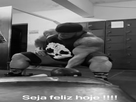 Thumb 7