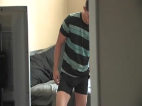 Thumb 12