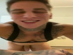 Thumb 19