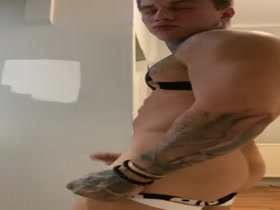 Thumb 8