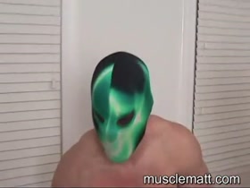 Thumb 20