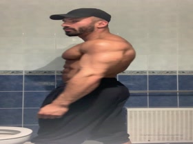 Thumb 20