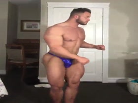 Thumb 1