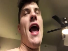 Thumb 15