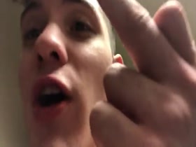 Thumb 16