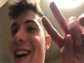 Thumb 17