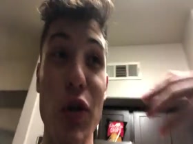 Thumb 18