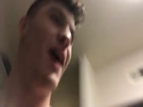 Thumb 19